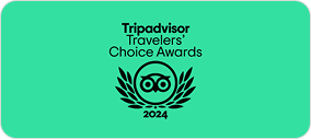 Award-2