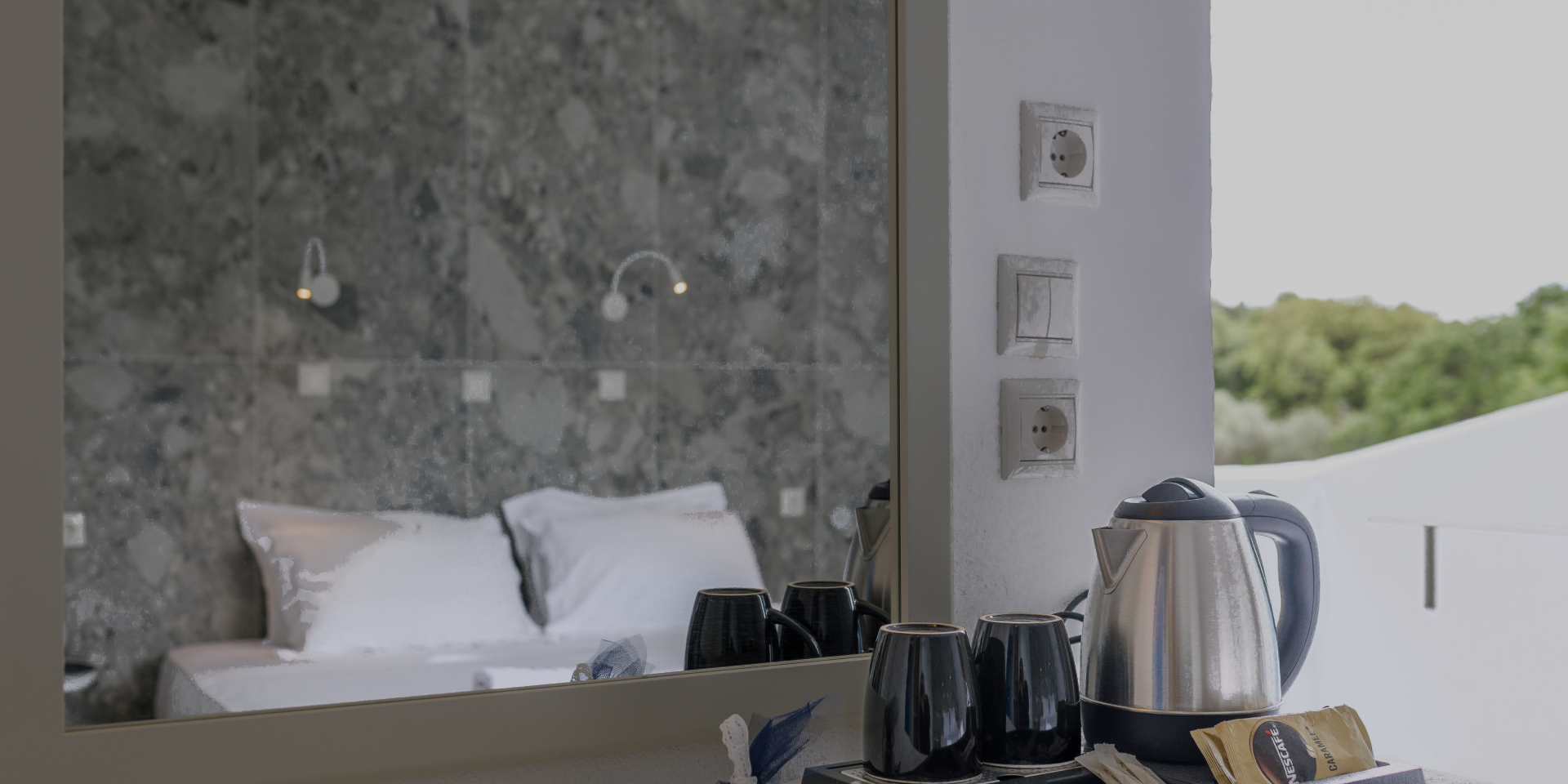 Room-Image-1