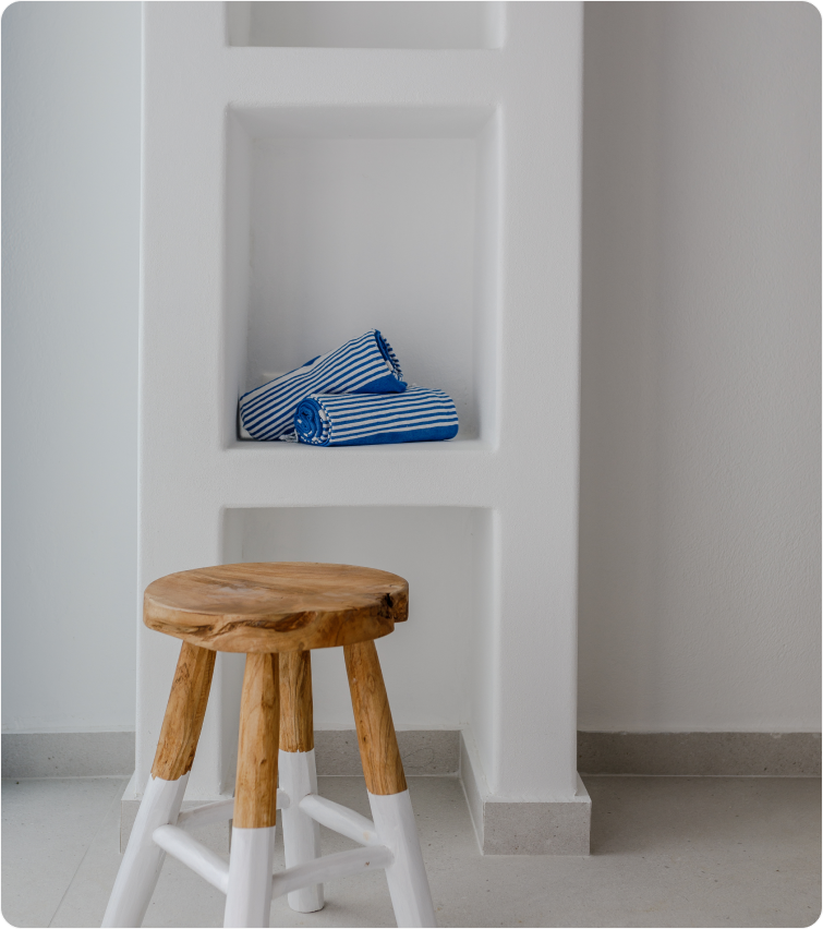 Room-Info-image