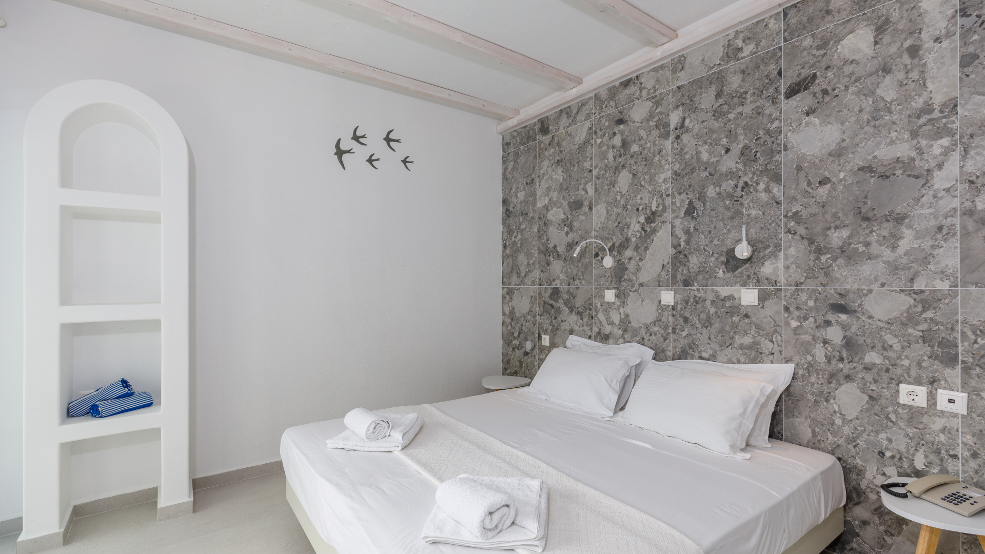 Room-Image-Bliss Double