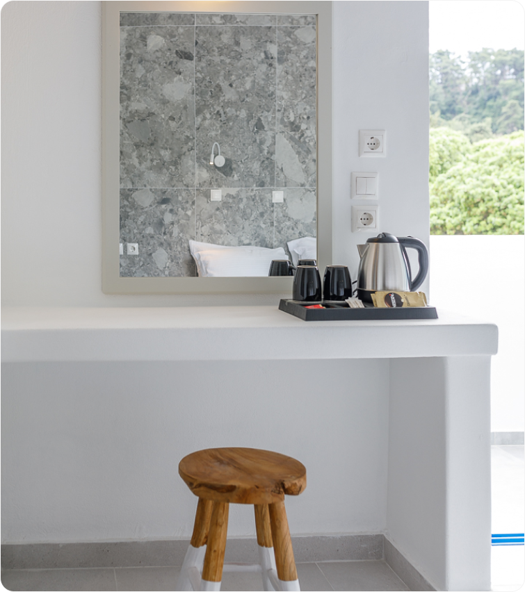 Room-Info-image