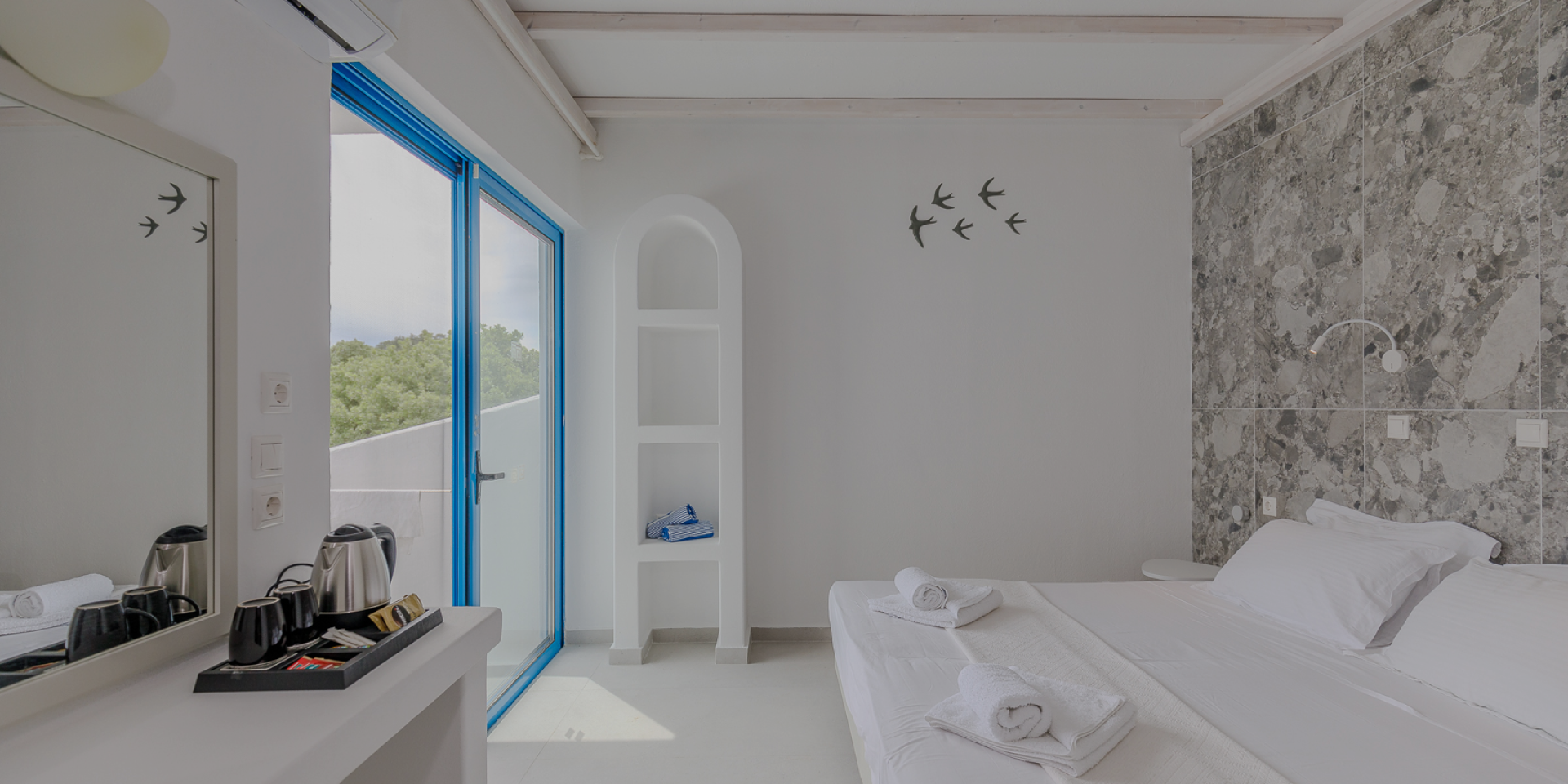 Room-Image-1