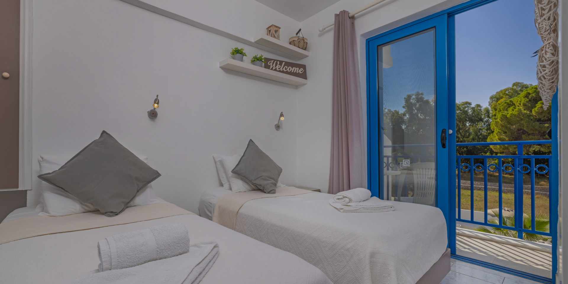 Room-Image-1
