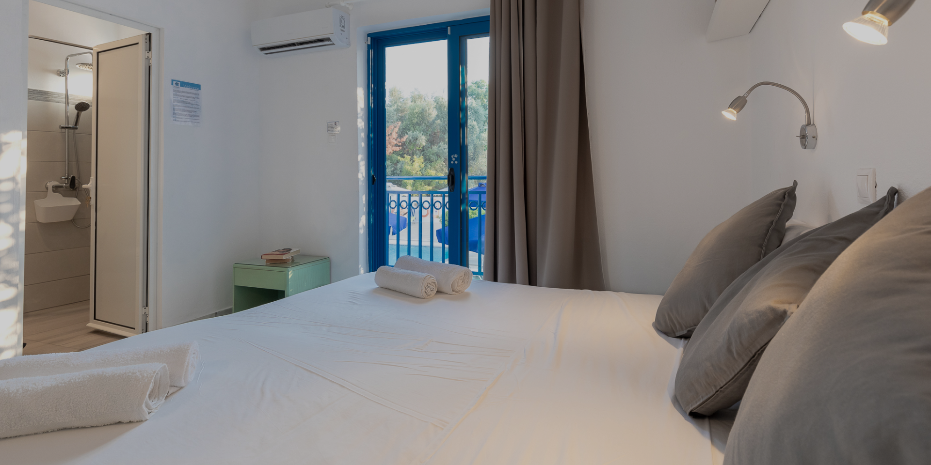 Room-Image-1