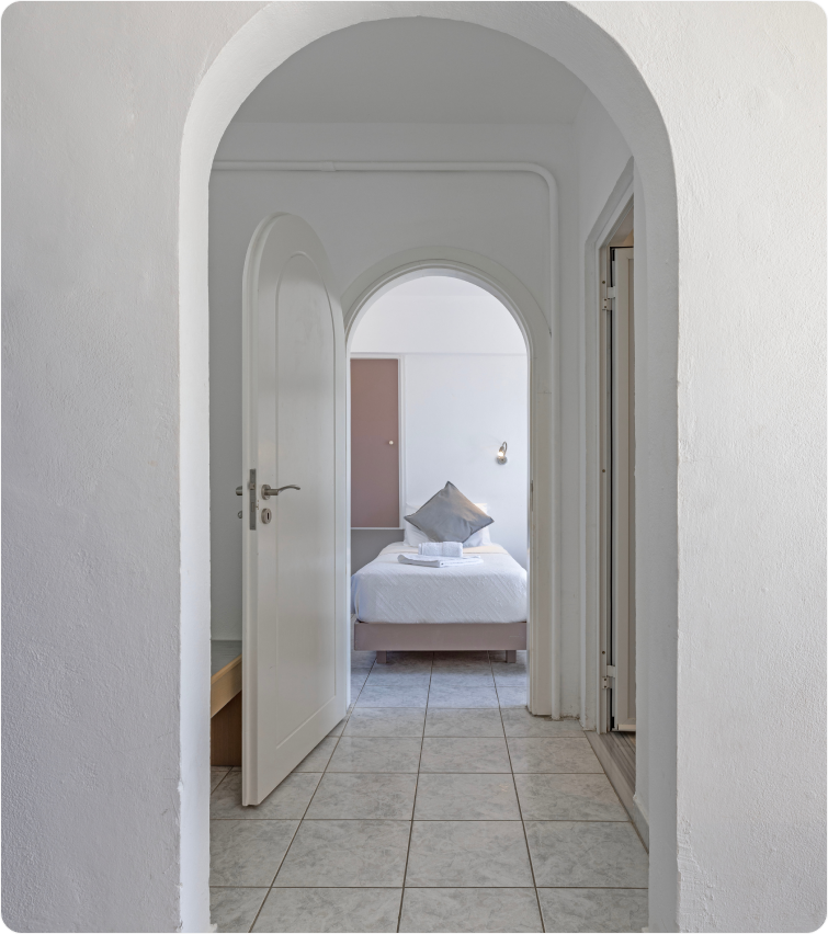Room-Info-image