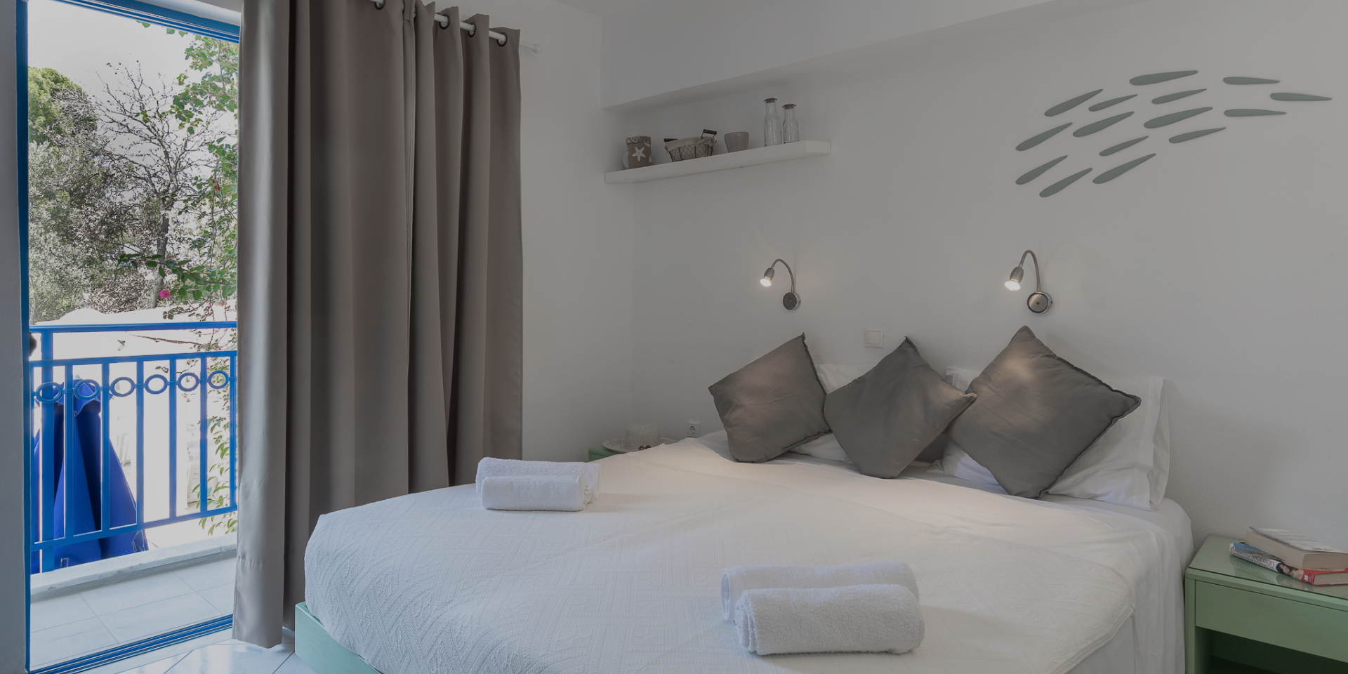 Room-Image-1