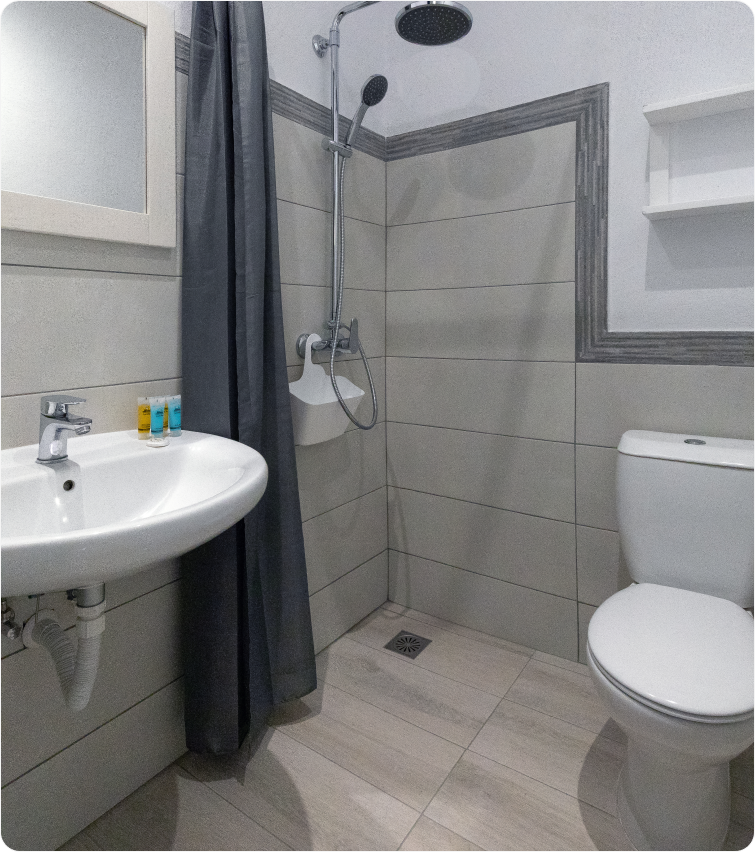 Room-Info-image