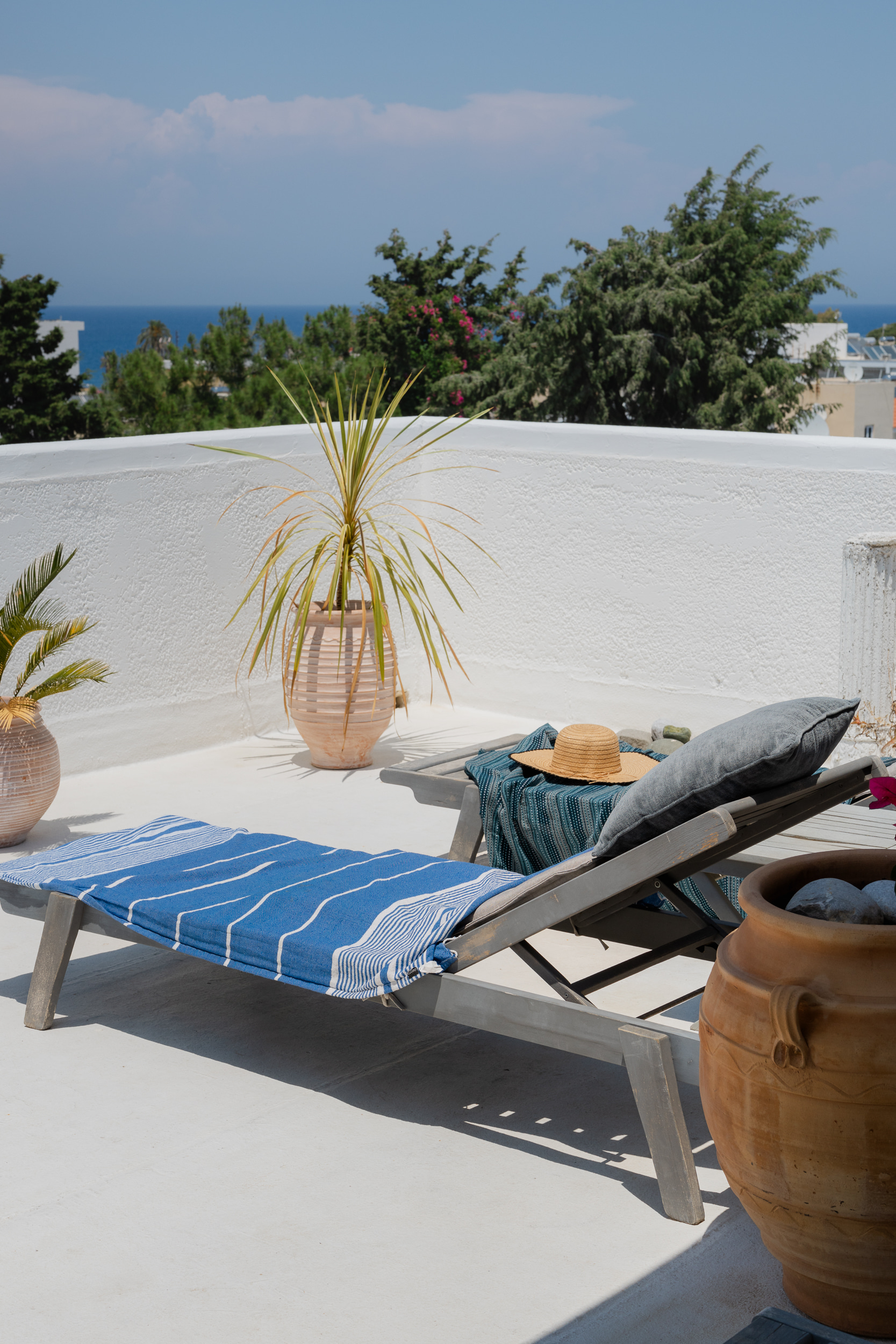 Room-Image-Bliss Rooftop